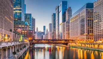 Illinois