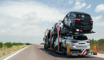 The Ultimate Guide to Low Cost Car Shipping