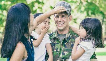 Get car shipping military discounts to relocate