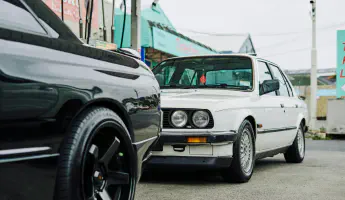 best place to buy a used car