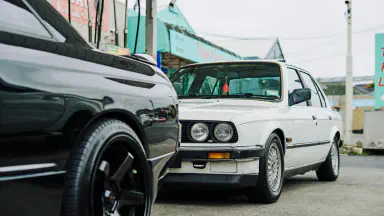 best place to buy a used car