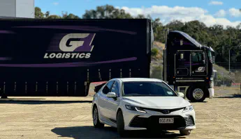 The differences between open and enclosed car shipping
