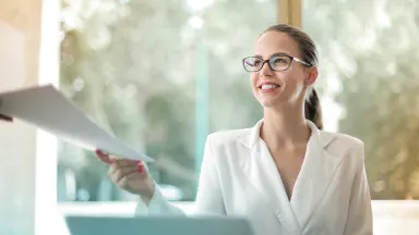 What is an MC Number