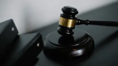 How to buy a car at an auction safely and affordably