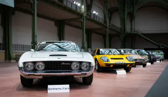 Auction Vehicle Transport Services | Ship Cars from Auto Auctions Fast