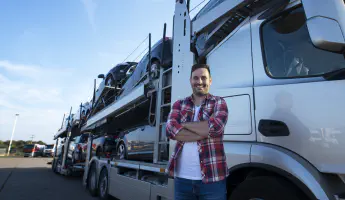 How to Save Money on a Tariff Car