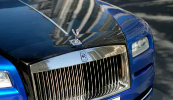 Luxury Car Transport | Safe & Secure Auto Shipping | Move Cars